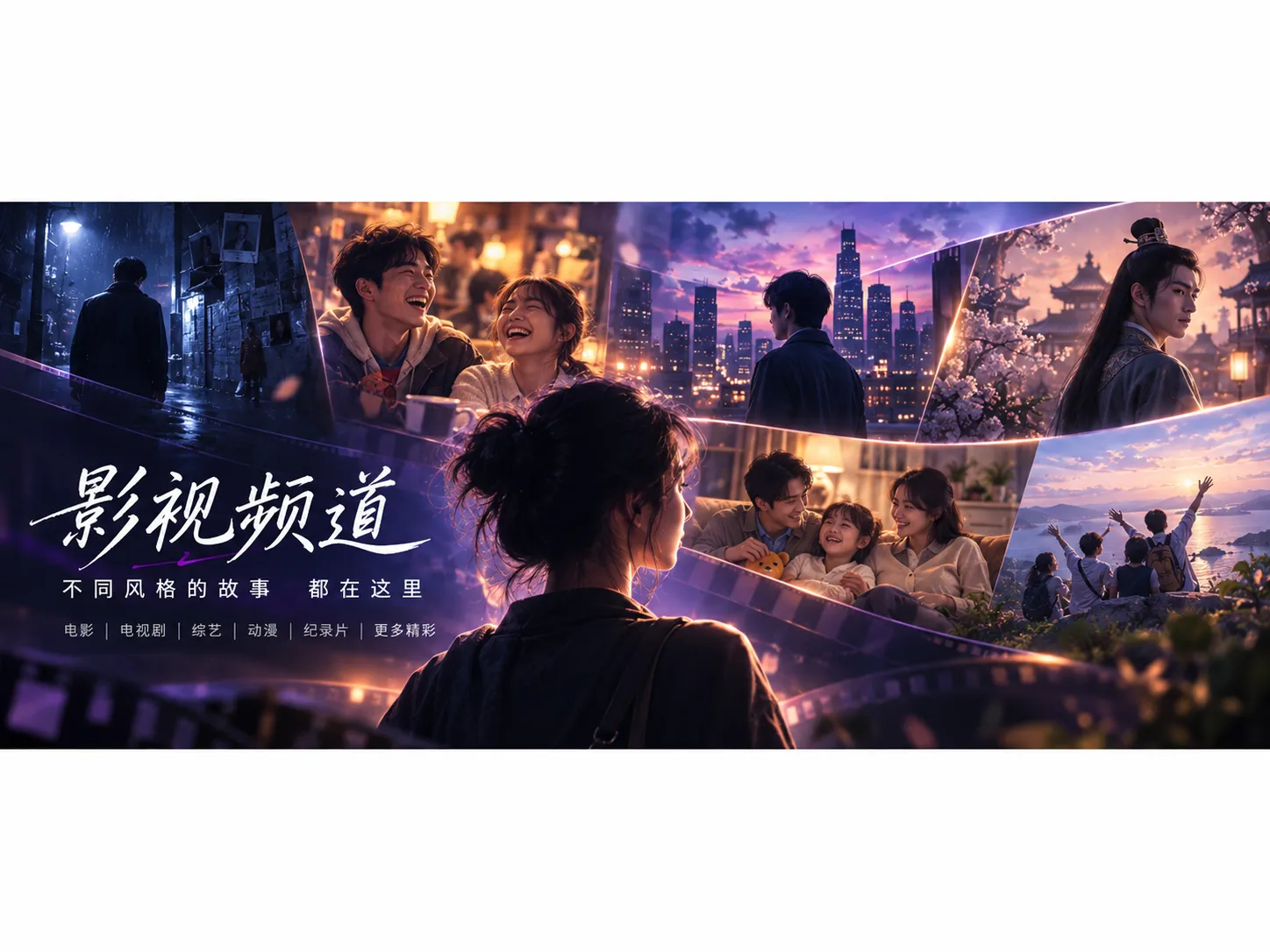 三分钟以后 轻科幻内容封面